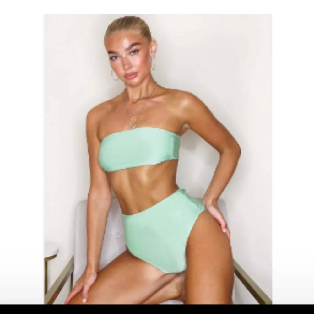 Bikini Set - Picture 3 of 3